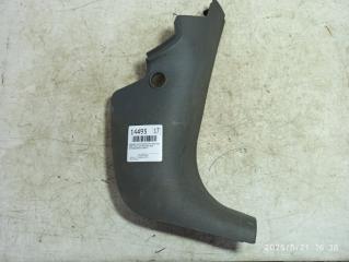 Накладка порога внутренняя передняя правая FORD FOCUS 2006