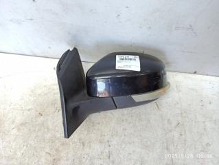 Зеркало левое FORD FOCUS 2013