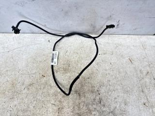 Трубка системы охлаждения FORD FOCUS 2013