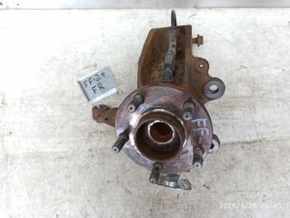 Кулак поворотный передний правый FORD FOCUS 2010 контрактная Кулак поворотный передний правый FORD FOCUS 2010