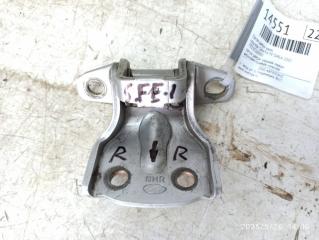 Петля двери задняя Hyundai SANTA FE 2005