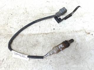 Датчик кислородный Lambdasonde правый Hyundai SANTA FE 2005
