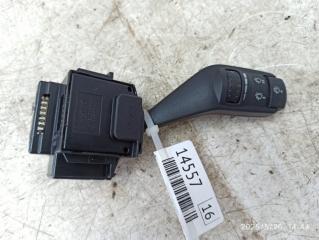 Переключатель подрулевой дворников FORD FOCUS 2010