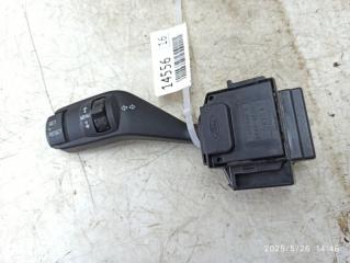 Запчасть переключатель поворотов подрулевой FORD FOCUS 2010