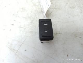 Запчасть кнопка стеклоподъемника FORD FOCUS 2010