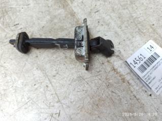 Запчасть ограничитель открывания двери передний Chevrolet LACETTI 2010