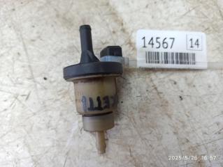 Клапан вентиляции топливного бака Chevrolet LACETTI 2010