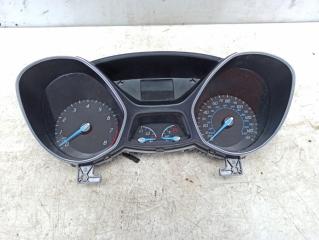 Панель приборов FORD FOCUS 2013