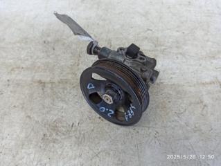 Насос ГУР Hyundai SANTA FE 2005 контрактная Насос ГУР Hyundai SANTA FE 2005