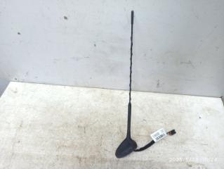 Антенна на крышу FORD FOCUS 2013