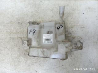 Бачок омывателя лобового стекла FORD FOCUS 2013