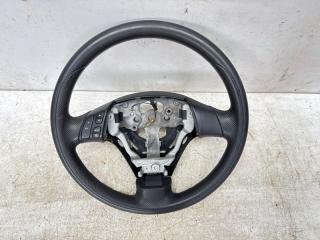 Руль Mazda 3 2002-2008