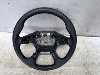 Руль FORD FOCUS 2013