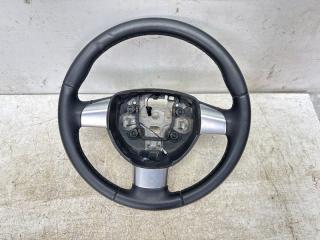 Руль Ford Focus 2005-2011