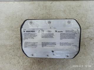 Подушка безопасности в торпедо FORD FOCUS 2014