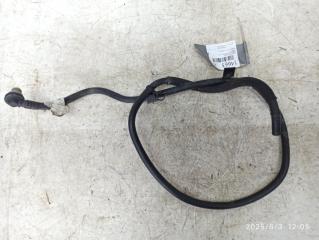 Трубка вакуумная FORD FOCUS 2014