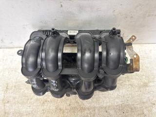 Коллектор впускной FORD FOCUS 2014