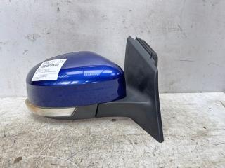Зеркало правое FORD FOCUS 2014