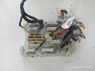 Блок предохранителей салонный FORD FOCUS 2014