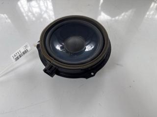 Динамик двери передний FORD FOCUS 2013 контрактная Динамик двери передний FORD FOCUS 2013