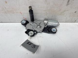 Моторчик стеклоочистителя задний FORD FOCUS 2013