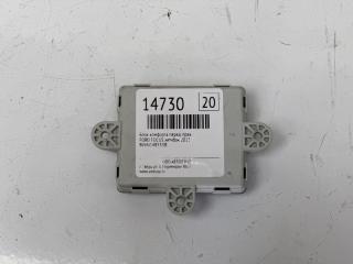 Блок комфорта передний правый FORD FOCUS 2013