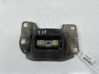 Опора КПП FORD FOCUS 2014
