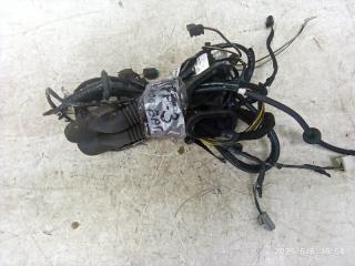 Проводка крышки багажника FORD FOCUS 2014