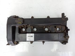 Крышка клапанная ГБЦ Ford Focus