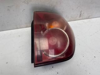 Фонарь внешний задний правый Lexus RX300 1998-2003 контрактная Фонарь внешний задний правый Lexus RX300 1998-2003