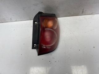 Фонарь внешний задний правый Lexus RX300 1998-2003 контрактная Фонарь внешний задний правый Lexus RX300 1998-2003