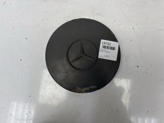 Колпак колеса Mercedes V 1996-