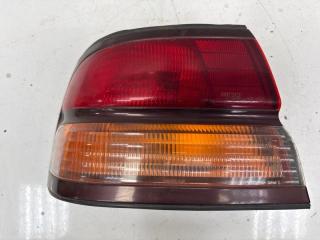 Запчасть фонарь задний левый Nissan Maxima 1994-2000