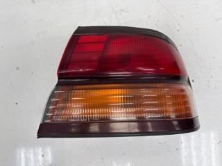 Фонарь задний правый Nissan Maxima 1994-2000
