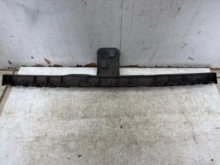 Кронштейн бампера задний FORD FOCUS хетчбэк HXDA