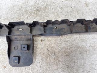 Кронштейн бампера задний FOCUS 2006 хетчбэк HXDA