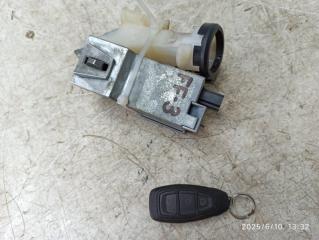 Запчасть замок зажигания с ключом FORD FOCUS 2014 хетчбэк 1.6L Duratec Ti-VCT (105PS) - Sigma 1674691 контрактная Замок зажигания с ключом FORD FOCUS 2014 хетчбэк 1.6L Duratec Ti-VCT (105PS) - Sigma 1674691 контрактная