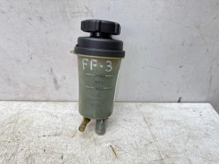 Бачок ГУР FORD FOCUS 2014