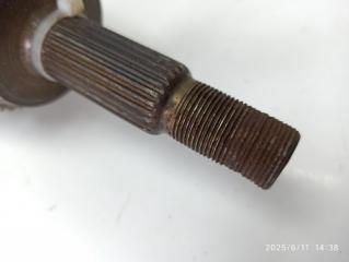 Привод колеса передний правый Camry 2006-2018 V50 2.5
