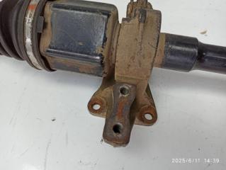 Привод колеса передний правый Camry 2006-2018 V50 2.5