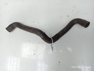 Патрубок водяной FORD FOCUS 2014