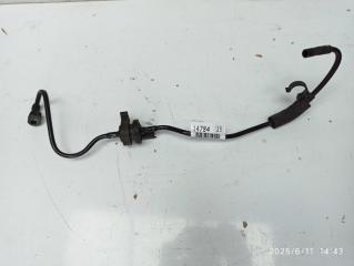 Клапан вентиляции топливного бака FORD FOCUS 2014