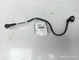 Трубка топливная FORD FOCUS 2014 контрактная Трубка топливная FORD FOCUS 2014