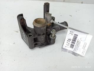 Фланец системы охлаждения FORD FOCUS 2014