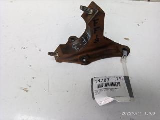 Кронштейн промежуточного вала FORD FOCUS 2014