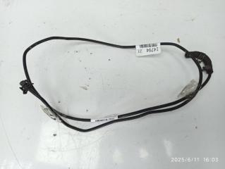 Трубка системы охлаждения FORD FOCUS 2014