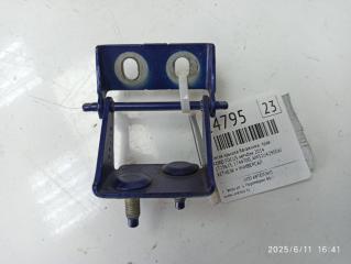 Петля крышка багажника правая FORD FOCUS 2014