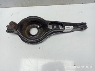 Рычаг подвески задний FORD FOCUS 2012