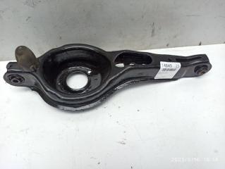 Рычаг подвески задний FORD FOCUS 2012