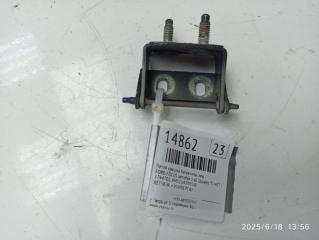 Петля крышка багажника левая FORD FOCUS 2014